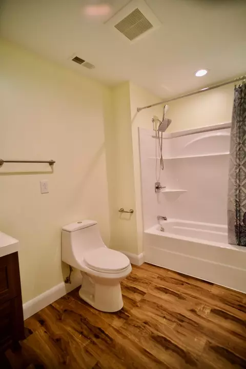 218 Trinity Dr, Morehead, KY 40351 photo 35