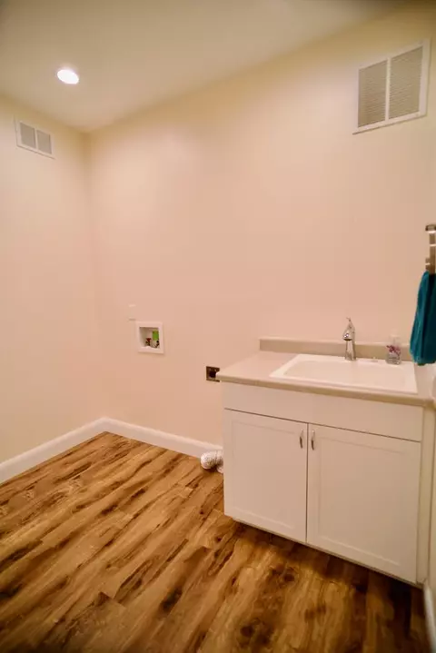 218 Trinity Dr, Morehead, KY 40351 photo 27