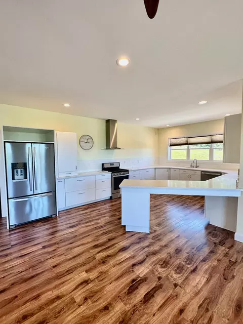 218 Trinity Dr, Morehead, KY 40351 photo 5