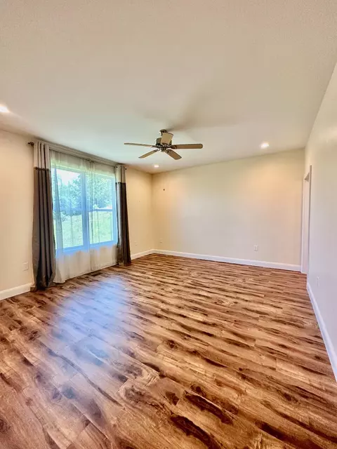 218 Trinity Dr, Morehead, KY 40351 photo 46
