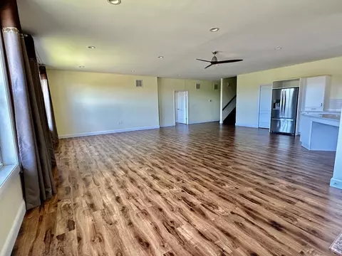 218 Trinity Dr, Morehead, KY 40351 photo 58
