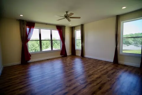 218 Trinity Dr, Morehead, KY 40351 photo 15