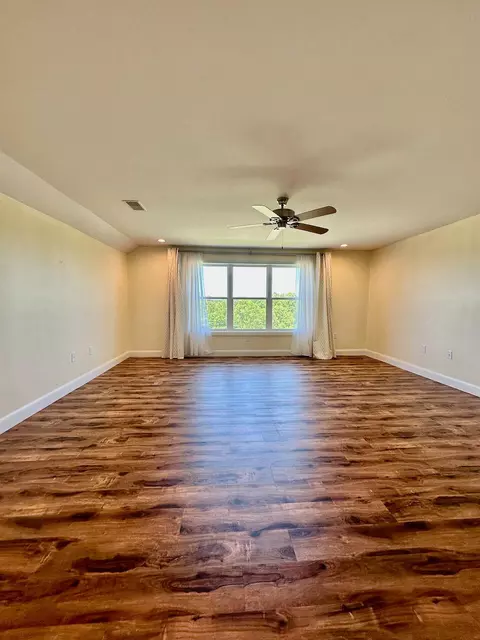218 Trinity Dr, Morehead, KY 40351 photo 49