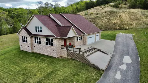 218 Trinity Dr, Morehead, KY 40351 photo 63