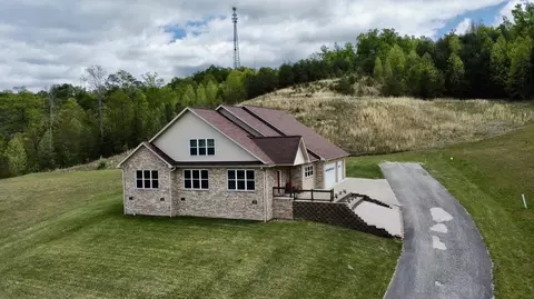 218 Trinity Dr, Morehead, KY 40351 photo 59