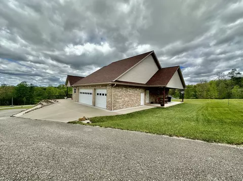 218 Trinity Dr, Morehead, KY 40351 photo 67