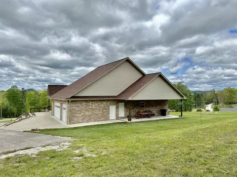 218 Trinity Dr, Morehead, KY 40351 photo 65