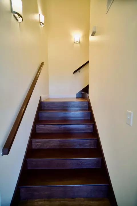 218 Trinity Dr, Morehead, KY 40351 photo 32
