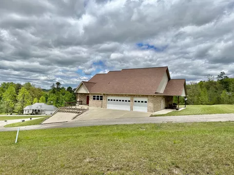 218 Trinity Dr, Morehead, KY 40351 photo 66