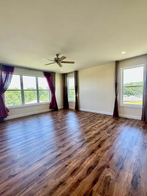 218 Trinity Dr, Morehead, KY 40351 photo 43