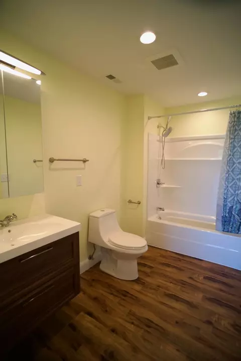 218 Trinity Dr, Morehead, KY 40351 photo 39