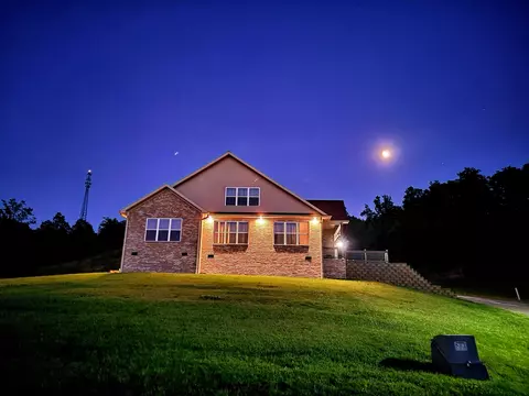 218 Trinity Dr, Morehead, KY 40351 photo 62