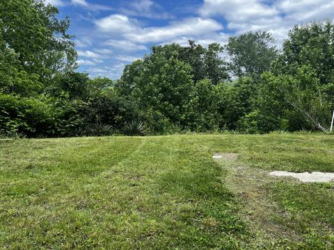 160 Dillard Moore Rd, Beattyville, KY 41311