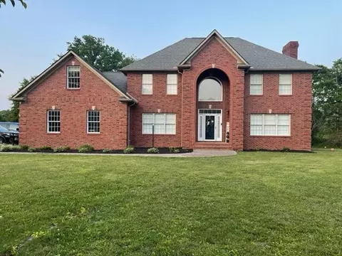 144 River Bend Dr, London, KY 40744