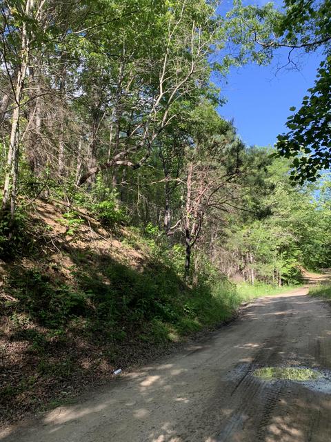 9999 Travis Creek Rd, Mckee, KY 40447
