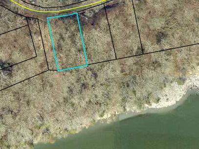 lot1 Suncrest Dr, Somerset, KY 42501