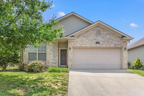 3901 Pine Ridge Way, Lexington, KY 40514