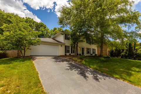 3428 Grasmere Dr, Lexington, KY 40503
