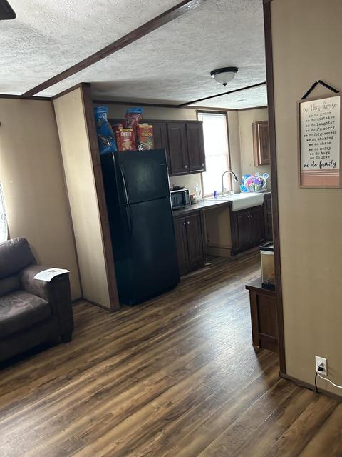 32 Angle Dr, Gray, KY 40734 photo 7