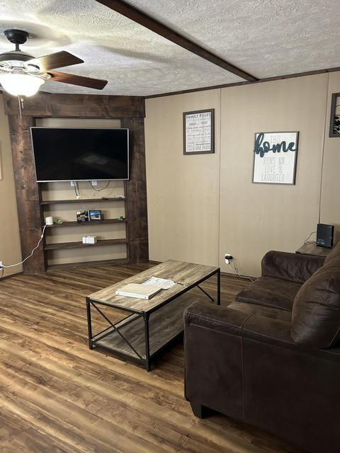 32 Angle Dr, Gray, KY 40734 photo 4