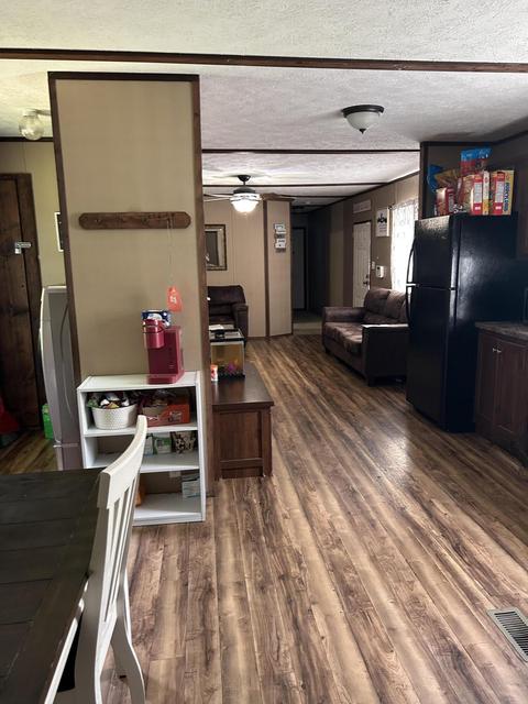 32 Angle Dr, Gray, KY 40734 photo 9
