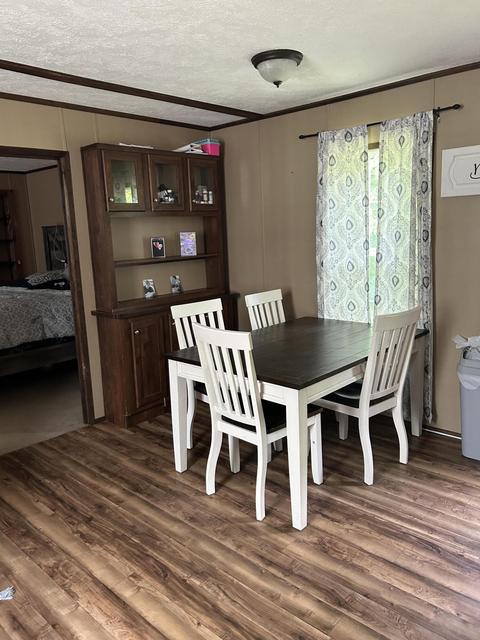 32 Angle Dr, Gray, KY 40734 photo 8