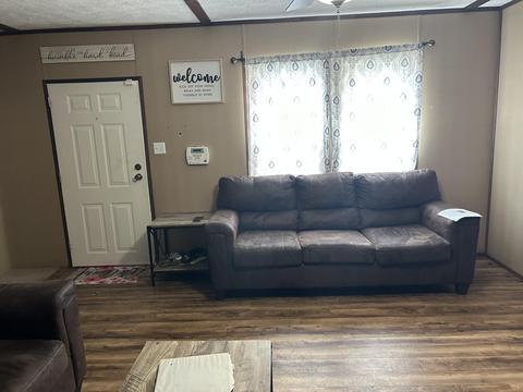 32 Angle Dr, Gray, KY 40734 photo 6