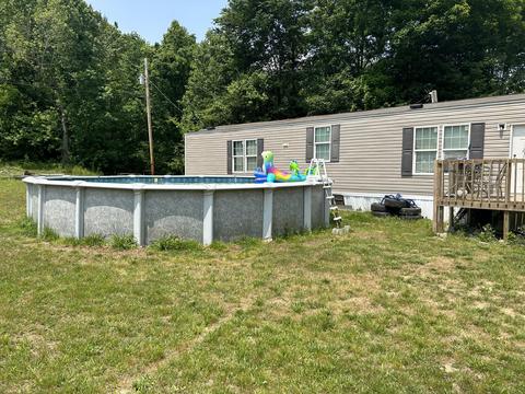 32 Angle Dr, Gray, KY 40734 photo 2