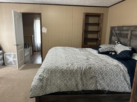 32 Angle Dr, Gray, KY 40734 photo 11