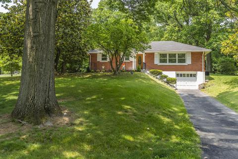 3149 Chelsea Dr, Lexington, KY 40503