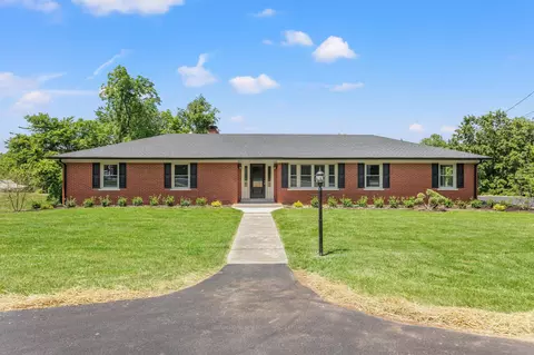 4790 Louisville Rd, Frankfort, KY 40601