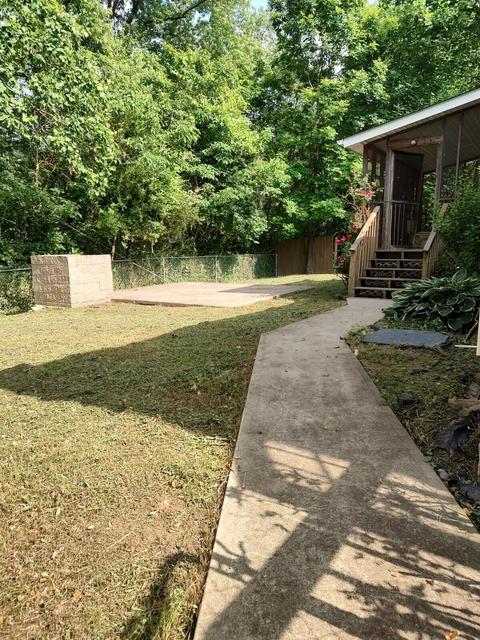 1203 Armory Dr, Jackson, KY 41339 photo 6