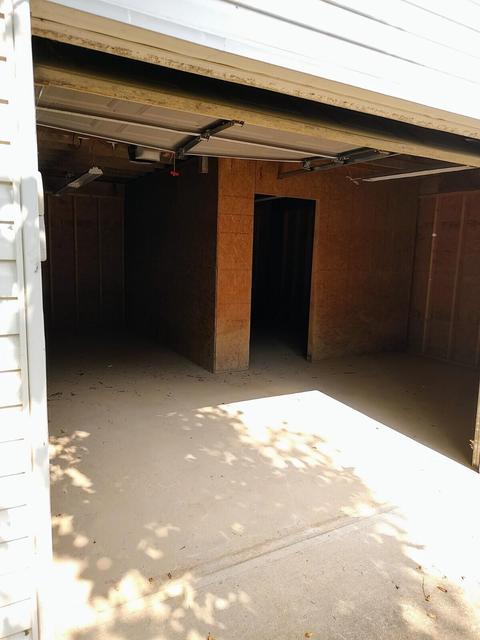 1203 Armory Dr, Jackson, KY 41339 photo 5