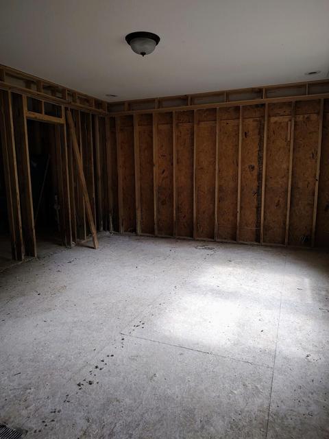1203 Armory Dr, Jackson, KY 41339 photo 10
