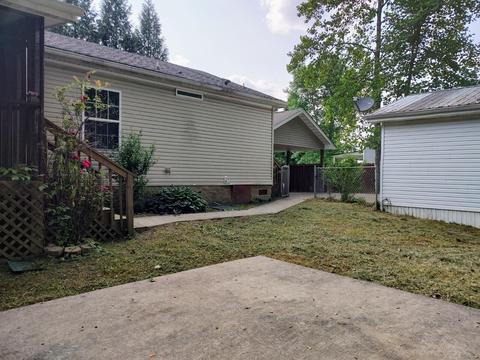 1203 Armory Dr, Jackson, KY 41339 photo 9