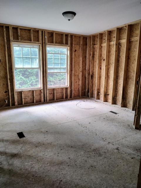 1203 Armory Dr, Jackson, KY 41339 photo 11