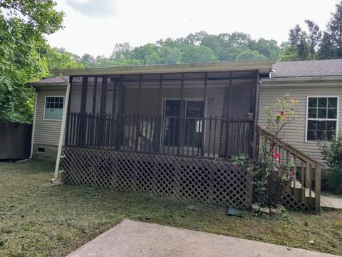 1203 Armory Dr, Jackson, KY 41339 photo 8