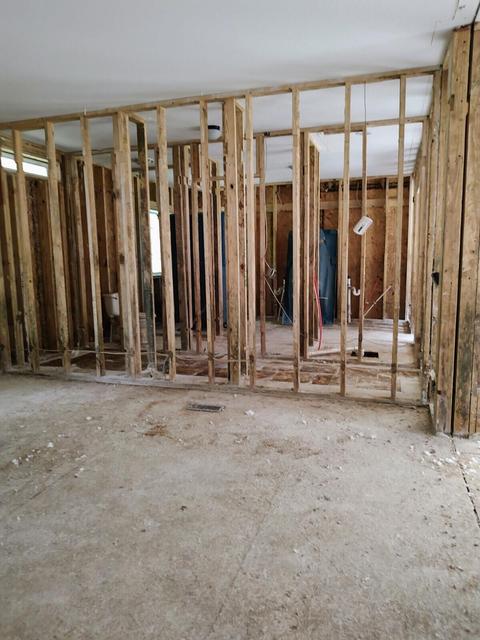 1203 Armory Dr, Jackson, KY 41339 photo 14
