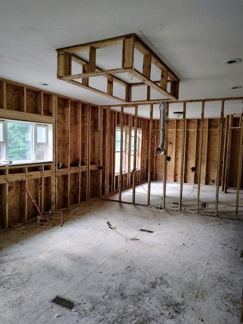 1203 Armory Dr, Jackson, KY 41339 photo 15