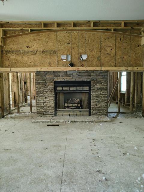 1203 Armory Dr, Jackson, KY 41339 photo 13