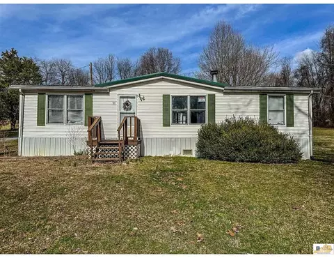 109 Alexander Dr, Russell Springs, KY 42642