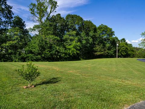 lot Apt 22 Beechfork Blvd, Clay City, KY 40312