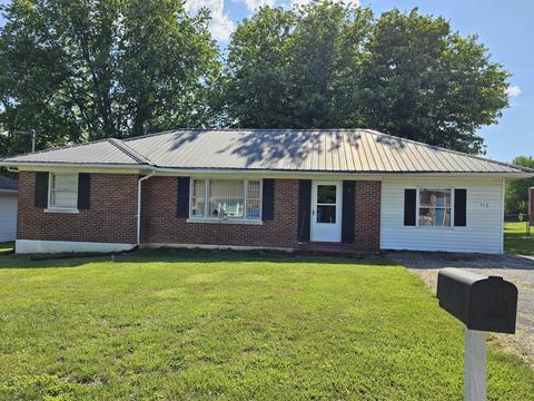 112 Cottage Ave, Lancaster, KY 40444