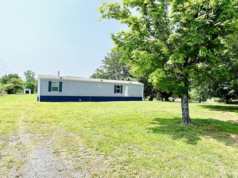 56 Christopher Dr, Russell Springs, KY 42642