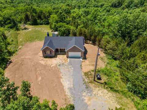 1739 Davis-turkey Foot Rd, Sadieville, KY 40370