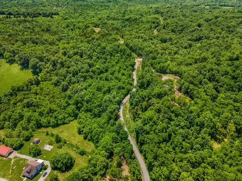 0 Davis-turkey Foot Rd, Sadieville, KY 40370