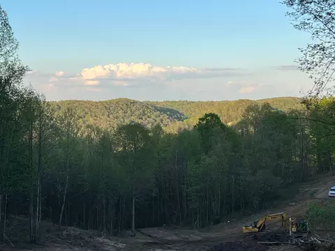 lot1 A Rock House Ridge Blvd, Stanton, KY 40380 photo 4