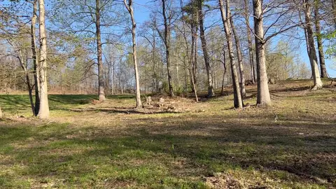 lot1 A Rock House Ridge Blvd, Stanton, KY 40380 photo 5