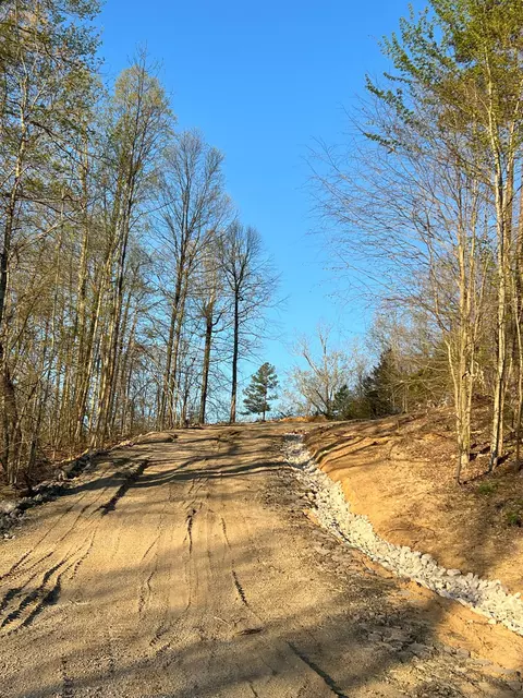 lot1 A Rock House Ridge Blvd, Stanton, KY 40380 photo 7