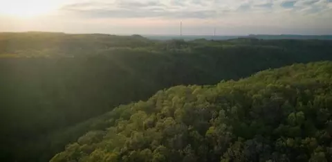 lot1 A Rock House Ridge Blvd, Stanton, KY 40380 photo 2